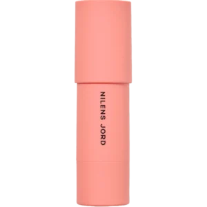Nilens Jord Cheeks & Lips 6,1 gr. - No. 7723 Peach