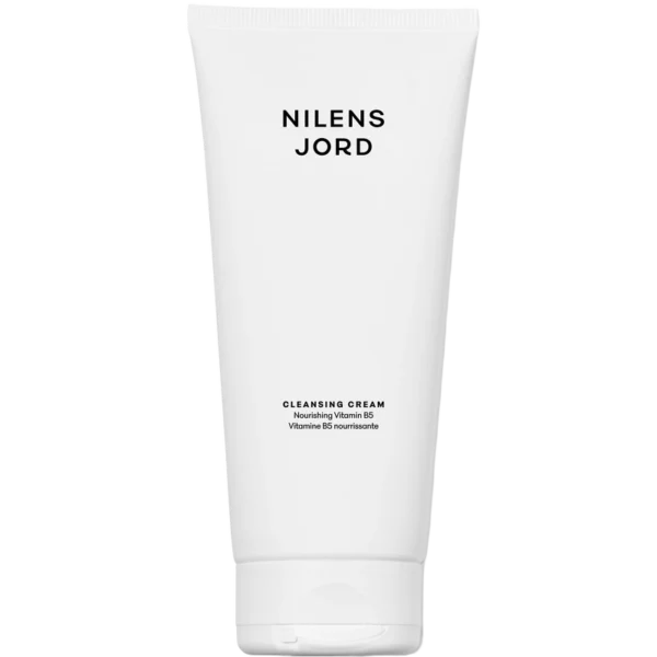 Nilens Jord Cleansing Creme 200 ml