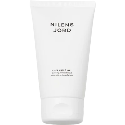 Nilens Jord Cleansing Gel 150 ml - No. 4429
