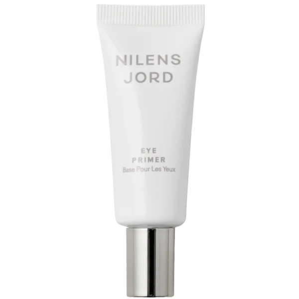 Nilens Jord Eye Primer 15 ml - No. 250