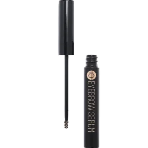 Nilens jord Eyebrow Serum 5 ml - No. 811