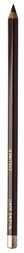 Nilens Jord Eyeliner Pencil No. 795 Brown