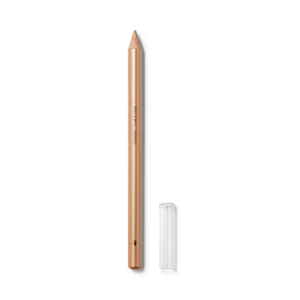 Nilens Jord Eyeliner Pencil - No. 7792 Glitter Gold
