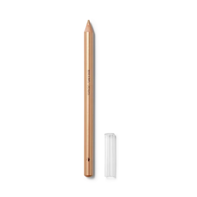 Nilens Jord Eyeliner Pencil - No. 7792 Glitter Gold