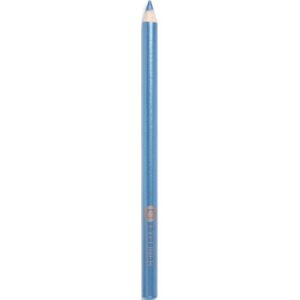 Nilens Jord Eyeliner Pencil - No. 7794 Sky