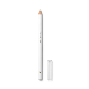 Nilens Jord Eyeliner Pencil - No. 7797 White