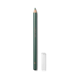 Nilens Jord Eyeliner Pencil - No. 7798 Mint Green