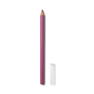 Nilens Jord Eyeliner Pencil - No. 7799 Magenta Purple