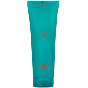 Nilens Jord Hair & Body Shampoo 250 ml