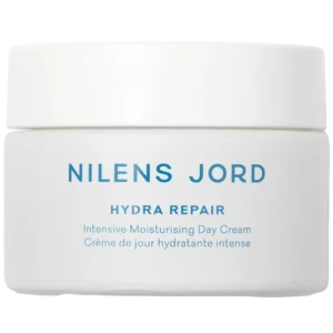 Nilens Jord Hydra Repair Intensive Moisturising Day Cream 30 ml