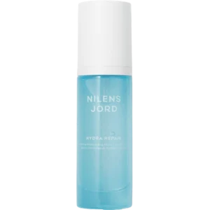 Nilens Jord Hydra Repair Intensive Moisturising Micro Capsule Serum 30 ml