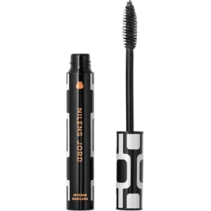 Nilens Jord Intense Mascara 9,6 ml