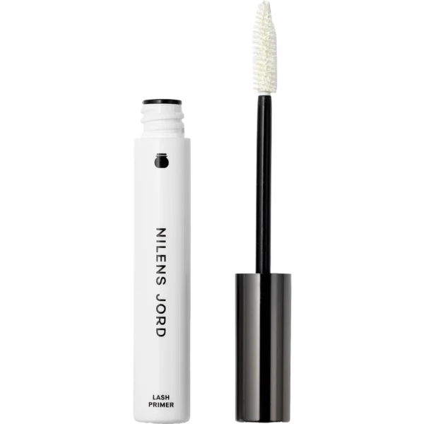 Nilens Jord Lash Primer 9 ml - No. 774 White