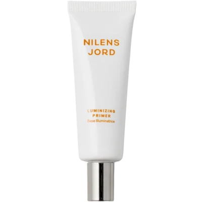 Nilens Jord Luminizing Primer 25 ml - No. 253
