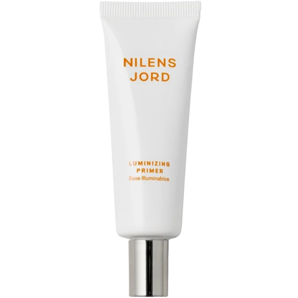 Nilens Jord Luminizing Primer 25 ml - No. 253