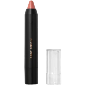 Nilens Jord Pretty Lips 3 gr. - No. 944 Vintage Rose