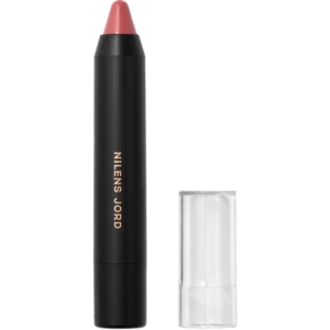 Nilens Jord Pretty Lips 3 gr. - No. 945 Blush