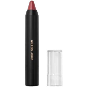 Nilens Jord Pretty Lips 3 gr. - No. 947 Merlot