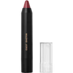 Nilens Jord Pretty Lips 3 gr. - No. 958 Chai