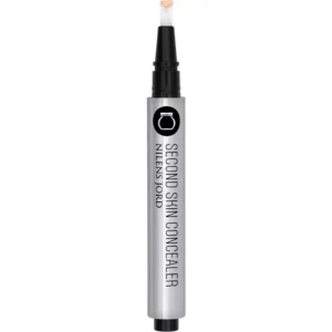 Nilens Jord Second Skin Concealer 3 ml - No. 2 Shell