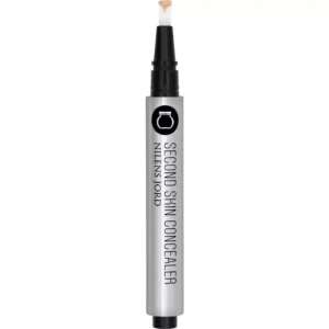 Nilens Jord Second Skin Concealer 3 ml - No. 5 Latte