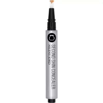 Nilens Jord Second Skin Concealer 3 ml - No. 6 Truffle