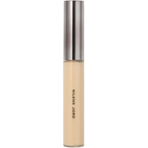 Nilens Jord Silky Skin Full Coverage Concealer 9,7 ml - Porcelain