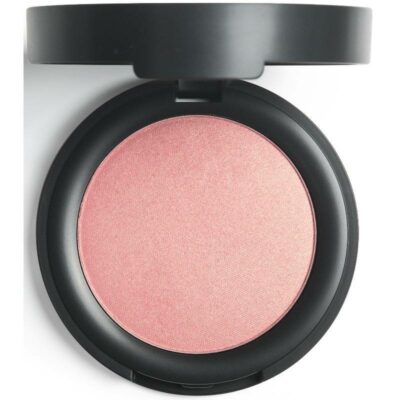 Nilens Jord Simply Blush 5 gr. - No. 7774 Glow