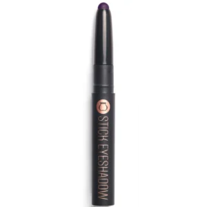 Nilens Jord Stick Eyeshadow 1 gr. - Mulberry Purple