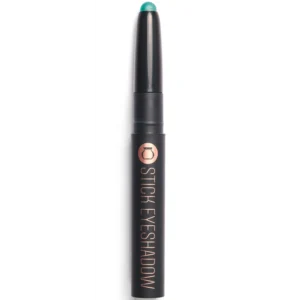 Nilens Jord Stick Eyeshadow 1 gr. - Tiffany Green