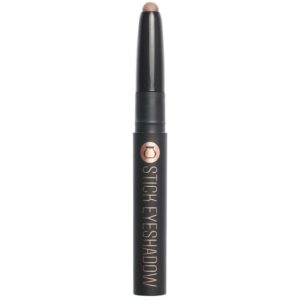 Nilens Jord Stick Eyeshadow 1 gr. - No. 6204 Iconic