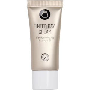 Nilens Jord Tinted Day Cream 30 ml - No. 4428 Ivory