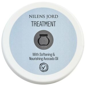 Nilens Jord Treatment 150 ml - No. 1103