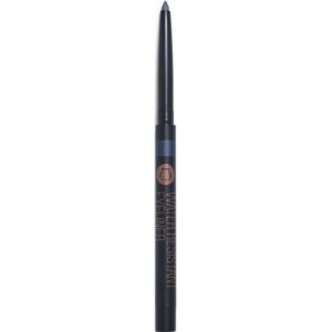 Nilens Jord Water Resistant Eyeliner - No. 176 Cloud Blue