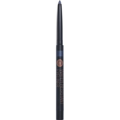 Nilens Jord Water Resistant Eyeliner - No. 176 Cloud Blue