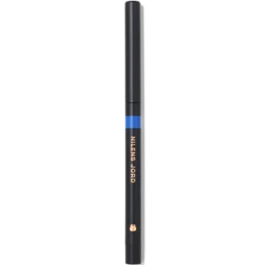 Nilens Jord Water Resistant Eyeliner - Royal Blue