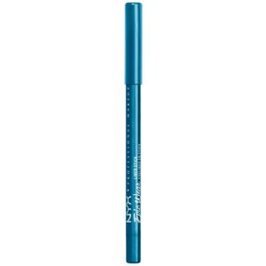 NYX Prof. Makeup Epic Wear Liner Stick 1,2 gr. - 11 Turquoise Storm