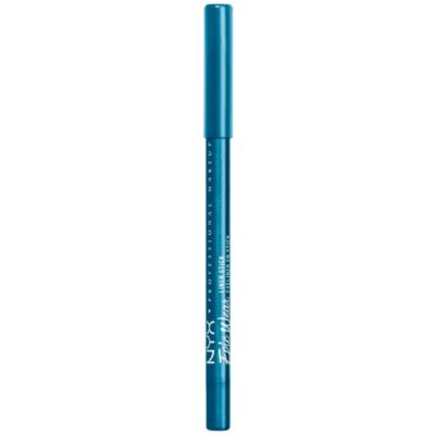 NYX Prof. Makeup Epic Wear Liner Stick 1,2 gr. - 11 Turquoise Storm