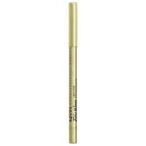 NYX Prof. Makeup Epic Wear Liner Stick 1,2 gr. - 24 Chartreuse