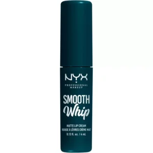 NYX Prof. Makeup Smooth Whip Matte Lip Cream 4 ml - 16 Feelings