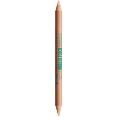 NYX Prof. Makeup Wonder Pencil 5,5 gr. - 02 Medium