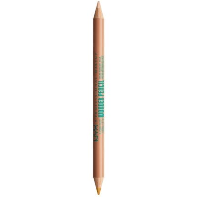 NYX Prof. Makeup Wonder Pencil 5,5 gr. - 04 Deep