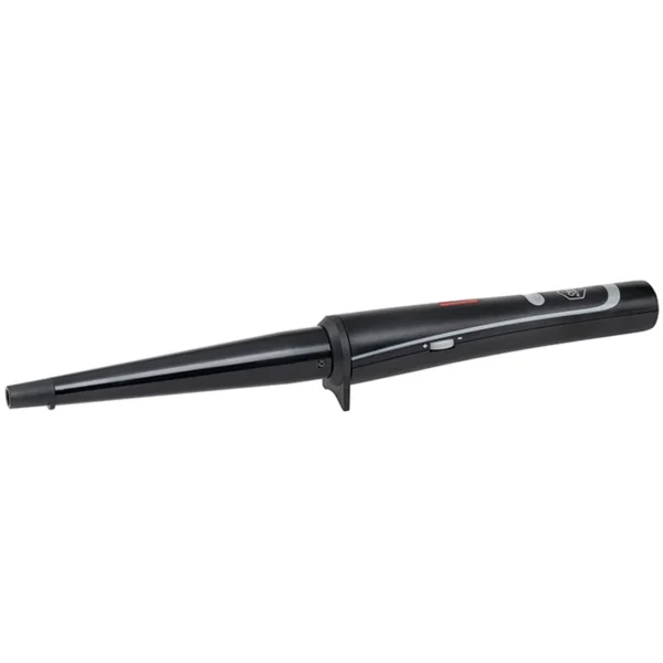 OBH Nordica Artist Easy Conical Tong Curling Iron - NF3240N0