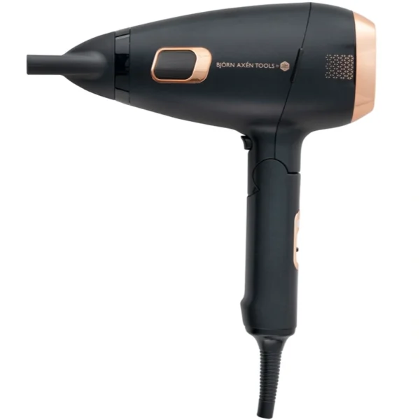 OBH Nordica Bjorn Axen Tools Ultimate Experience Hair Dryer - NV9240N0