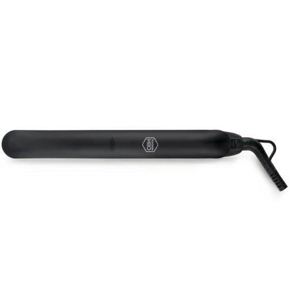 OBH Nordica Easystyle Straightener - NF1613N0