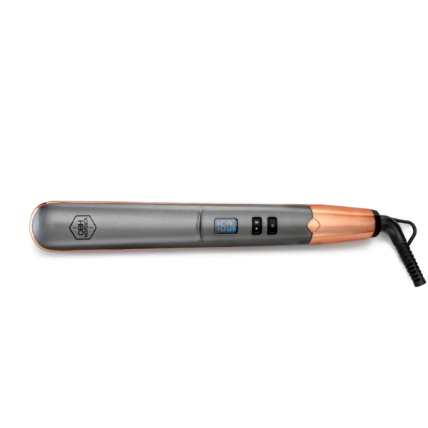 OBH Nordica Artist Keratin Care Straightener - NF4625N0