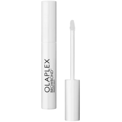 Olaplex Brow Bond Building Serum 3,5 ml