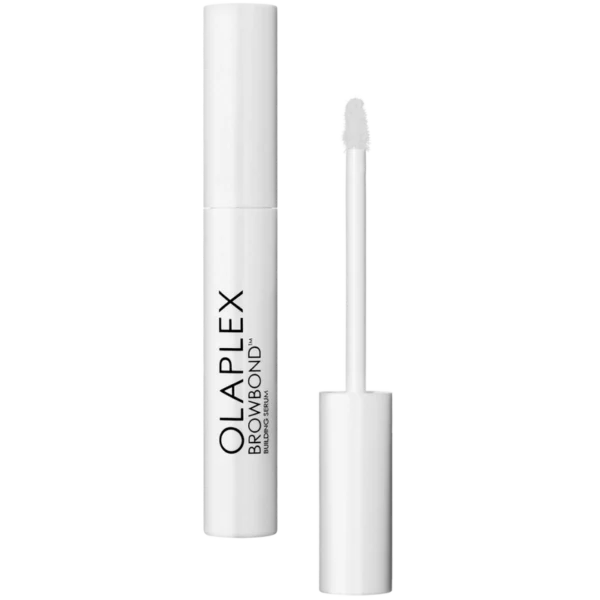 Olaplex Brow Bond Building Serum 3,5 ml