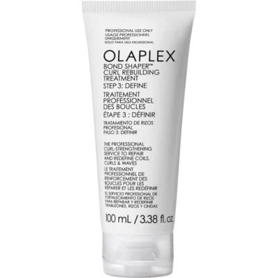 Olaplex NO. 10 Bond Shaper Curl Defining Gel 200 ml