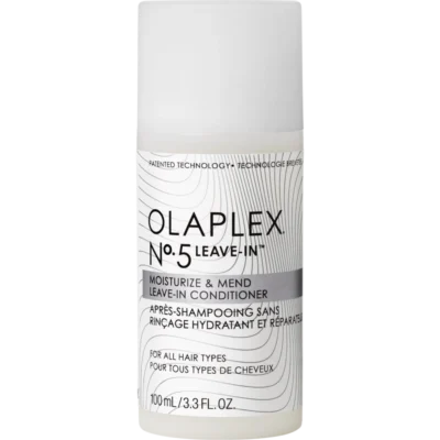 Olaplex NO. 5 Leave-in Conditioner 100 ml
